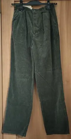 Item thumbnail for item 9e6772c6-f996-41ad-8564-f977e5ef1005