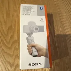 Item thumbnail for item fdb4ace2-7ce3-4dbd-b43b-15e1040b649b