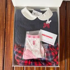 Item thumbnail for item 3254ac6b-cf7c-4c3c-b47f-247e29846bca