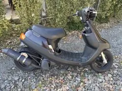 ユーロチャンバーヤマハ横型エンジン グランドアクシス JOG Bw\"sなど rb-works製☆新品☆グランドアクシス100☆ユーロチャンバー