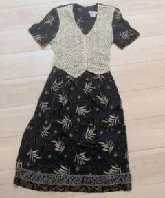 Item thumbnail for item e4b407e6-da53-4b3b-bb5f-32ab5310512c