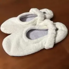 Item thumbnail for item 7a5a2a8c-fda5-4f9b-be76-d1386b4c8a99