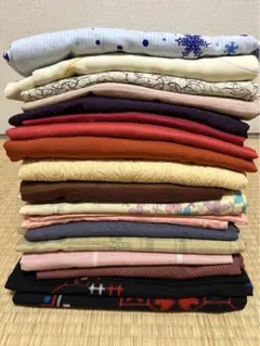 Item thumbnail for item 45a2026d-d6da-425a-ae57-57d554569bc6