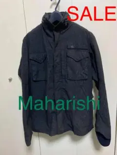 2025年最新】マハリシ m65の人気アイテム - メルカリ