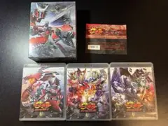 Item thumbnail for item 8b7b90e5-e4fc-4b29-8802-1d681cb88825