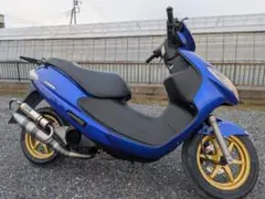 m15108887853_1.jpg?1730452071