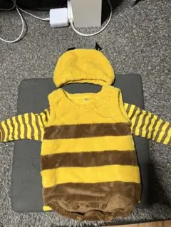 Item thumbnail for item ac08a359-cbf6-4cd3-b2d2-9bd52162c85e