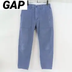 Item thumbnail for item 7d19b3a4-022e-4cb4-906d-159bbf18ab4d