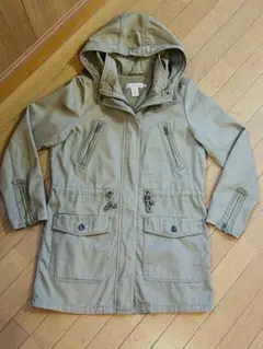 Item thumbnail for item 55207536-fe83-4230-b96e-a5417193e361