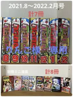 コロコロコミック 13冊 まとめ売り