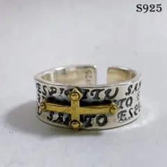 Item thumbnail for item 87c739d5-67bc-44bb-9a59-5be0358bb7cd