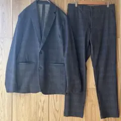 Item thumbnail for item 94feea33-b613-43c3-bbca-b58e28fdc42e