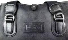 Item thumbnail for item bbd69228-b450-45fa-8587-d7e711a1de3a