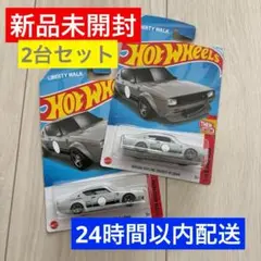 Item thumbnail for item 8ef3d2c3-2a6e-4d45-b142-d0d41240b5d9