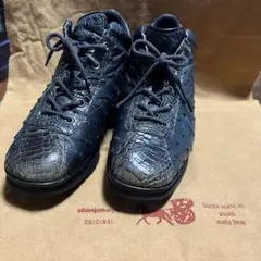 レディース靴