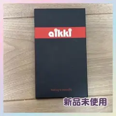 iphone14 強化ガラス ガラスフィルム 2枚セット 画面 カメラレンズ