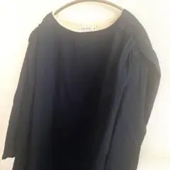 Item thumbnail for item e8292124-924a-4d2d-80ec-d5003b6a38ba