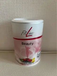 Item thumbnail for item c6b3fcbe-410a-42a3-a379-826b9a655360