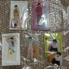 Item thumbnail for item 61705df1-cde3-4b6b-b17a-b7d574d26b66