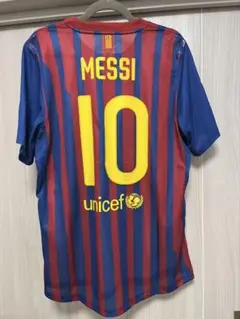 Item thumbnail for item 5ac8b99d-5418-4b7b-968a-febefc607485