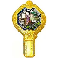 妖怪アーク零 太陽と月の神 セミコンプ バラ売り不可 未使用】妖怪ウォッチ 妖怪アーク零～太陽と月の神～ 座敷童子