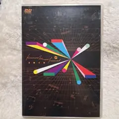 Kiramune　MusicFestival　2018 DVD