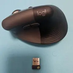 Item thumbnail for item 707a9866-ab00-402d-a3c8-4162a136c5dc