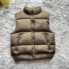Item thumbnail for item f84e7bed-2130-4755-a1cb-9a4ada49a82b