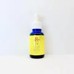 ルヴィ・REVI スカルプ①【期間限定年末販売】