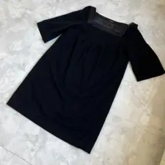 Item thumbnail for item 6f2eba04-1d72-490d-897a-c5214f76b60d