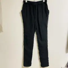 Item thumbnail for item cb88aca6-32de-4c92-9221-637a84eeb34f