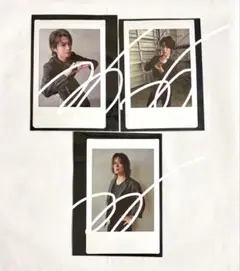 Item thumbnail for item 8529c35e-e3d7-443a-93e4-73362daa4d1c