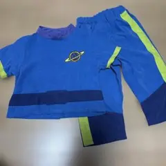 Item thumbnail for item 5b61329c-f193-4788-beee-aa85355d85cb