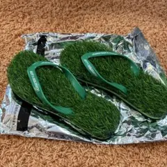 Item thumbnail for item ee95be4e-dc33-4947-a636-d437a54bc62e