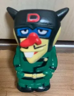 Item thumbnail for item 3d5ce693-e7d9-49cb-aac8-ef31478c5953