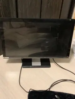 Gateway Windows10 綺麗なディスプレイ m76669077862_1.jpg?1660235840