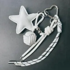 Item thumbnail for item 1c6d8df0-4693-4563-83e8-1f7752b55595