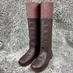 Item thumbnail for item 6d70bb70-88da-48b7-a685-9c9429d89389