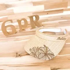 Item thumbnail for item 98a0e179-06b2-4809-a32d-15fccaed4f4b