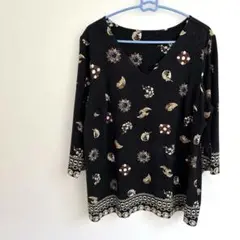 Item thumbnail for item d61a4397-55c0-4104-aac3-4d16e41c4c98