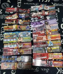 鋼の錬金術師 帯セット