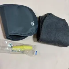 Item thumbnail for item 744637bb-d234-430d-946e-5fe848db214b