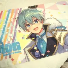 すとぷり　ころん　タオル