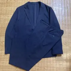 【値下げ】ユナイテッドアローズ セットアップ サイズL