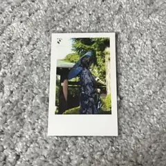 Item thumbnail for item 6ba0ef88-41ef-4030-84d8-6b0218e13deb