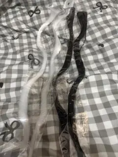 Item thumbnail for item c0163d52-3535-4211-83ba-85e2e5a1bb46