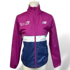 Item thumbnail for item 3a3a3f19-8af4-476f-8965-ad05b169ea29