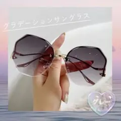 サングラス UVカット 丸い レンズ 偏光 色付き眼鏡 おしゃれ 小顔 軽量