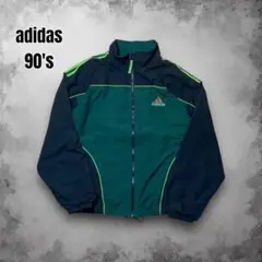 Item thumbnail for item 7c44f4d3-2335-4a1d-aa50-5f02b2bbc19a