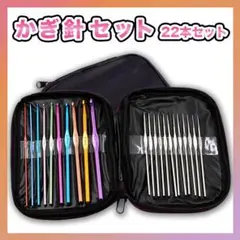 Item thumbnail for item bcfd2aa9-f2ee-41ef-84a3-c3ac1ef25e9d